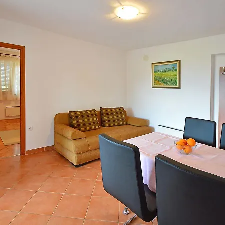 Appartement Drago.1