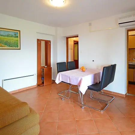 Drago.1 * Opatija