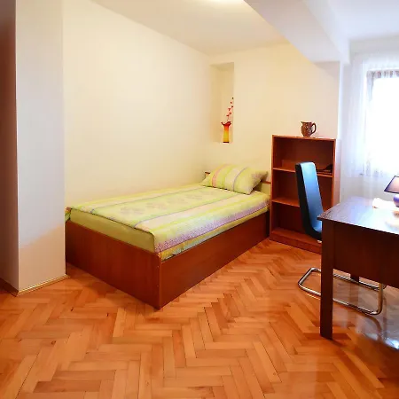 Appartement Drago.1