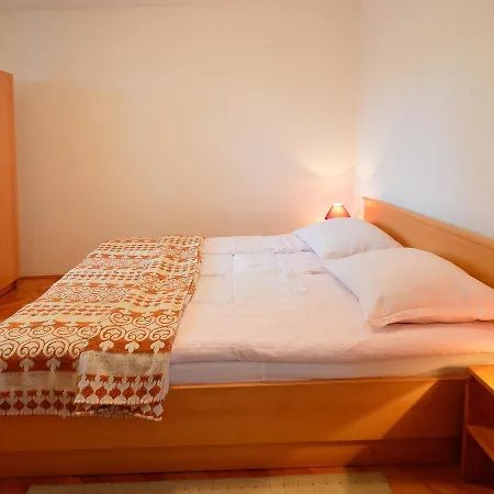 Drago.1 Appartement *